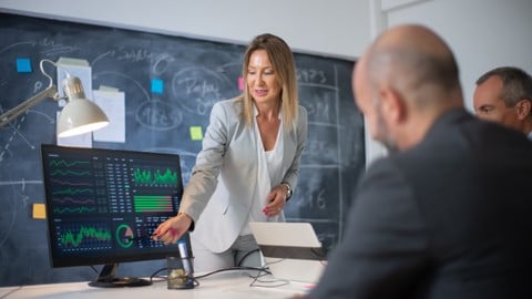 bb4bb0459ac0fccb2a8a62f98cb19b69