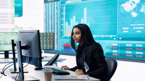 383ffa66644479c40ace8811bfb64bb3