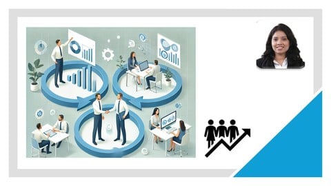 a6b18d400d08389b33b373505aa52a3f