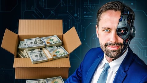 df0c9aec4b4489a618c250437f65f7e2