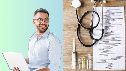 1b29be3583dc6dad32414ce86797dd46