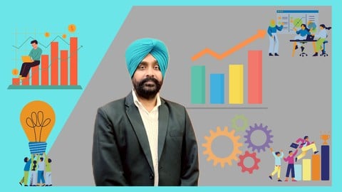 39b738939edb0c753e407d8572b00512