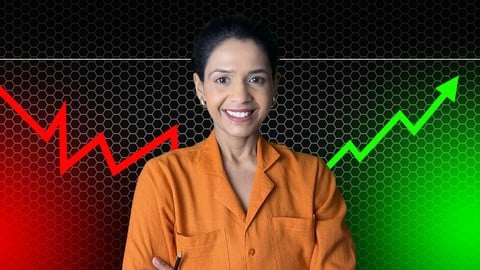 bb01ba74846a1c003f1ac0ebb732e21b