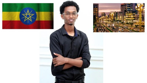 048e90ff2c75048c0157524016c15cf1