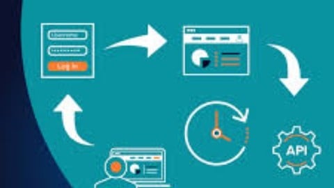 7d0273869e4cc846f636253a97f08b31