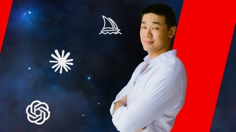 0ca4bcb3fc5fda3d9e10a79c8340566a