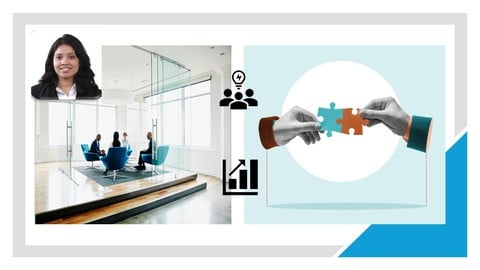 dabfe6dcd5e6a5536bbea17c39f65857