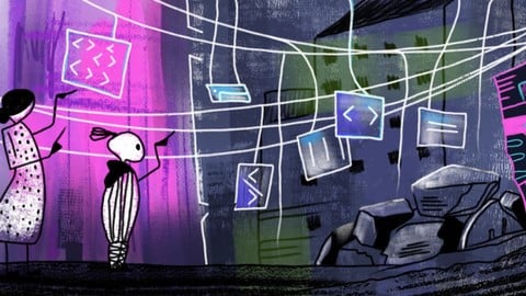 fffb0b42a83357c600390b2cf3032d0e