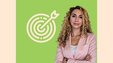 616abadf48c9bc1756dcf465393dde8b