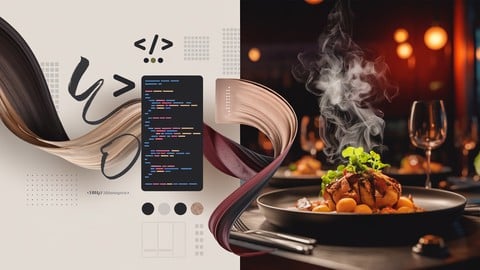 c18e2f86f8db033fb529ee7943331c15