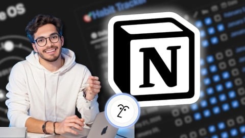 14bfb3ea0d2d159a2e199235bc70bb94