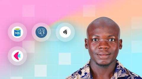 f0f1ef9a2a0d6b56f86306725e1983da