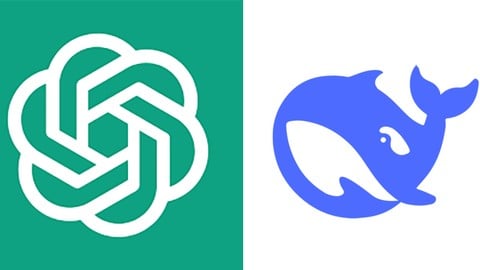 292fe0497be764f880282f2510c11c39