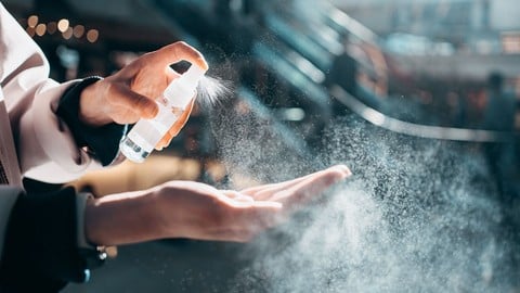 5a11af83f5effe4a6fe187b0c2325455