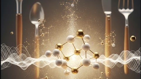 3d1d5729587bde5009a8070a292f725c