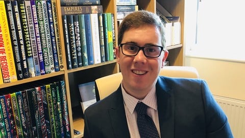 9d9affb47b99b75574f59b7600e97e8a