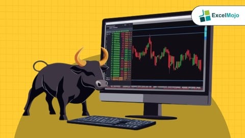 add79577c8d0618b60aacb7f894dc0ee