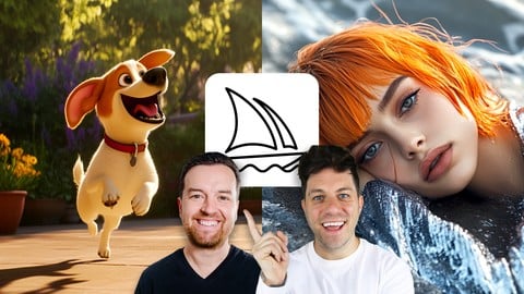 3c3c42ee477b7bb2d64197e9d562d4eb