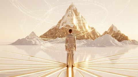 5a06d7f59c6d7a1b9192ba113b6a800d