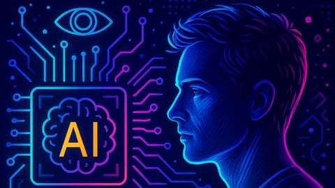 d92a446226abcbf42befd63ef8f0abe4