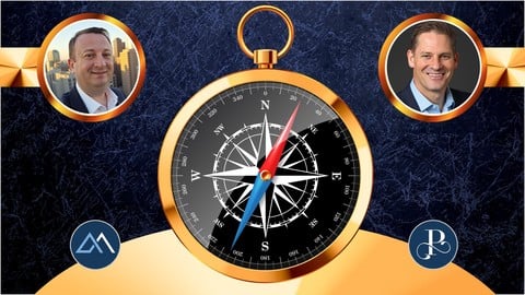 3b69b5a49e6973562eccacd5a8315ac4