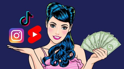 c3ff8a1ac8c690a6adcc4018f624b0ed