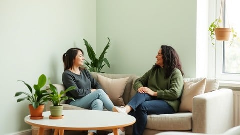 5472c9a2a0b4d706bdc2f18a92b9e403