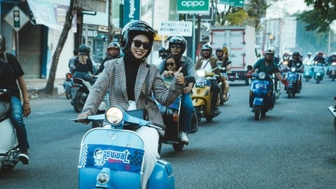 6bd8c0bbc1685ea6bde6c0b8e6eb9d18