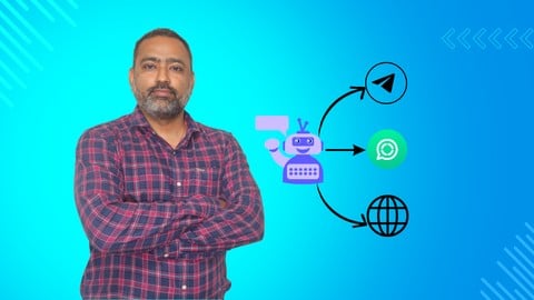 7046c548a0f9fedd6e5a1f19e6bb40c2