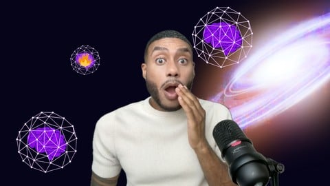 787e97ecbd7104e7f9d2bafb37d69d03