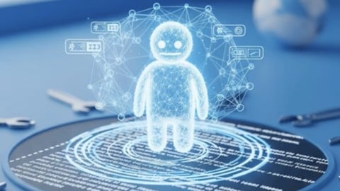 d71385246b12bf7c78654c5f76e8dbfe