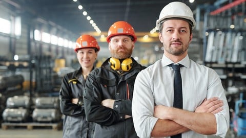 9d0d44197be782daccffd66bc660e49b