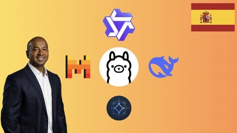 4f81751f2a4e0644af0caa56e126ef44