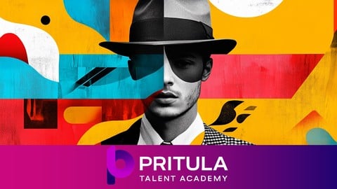 d1f2741e3f0b7654db0d16ff6e8ed232