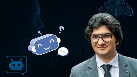 f49369a91c35484f196b41257e02725f