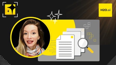 a0dc3e25c75e0553786daabcf9f1a10f