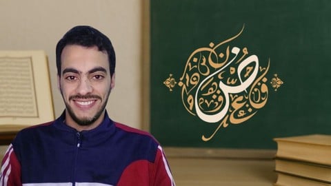 6bb118c4fa91b9f394f5eb30e14be45a