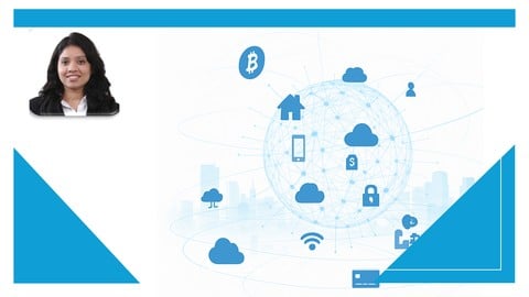 153f5976411bf3ba90913453d20025d6