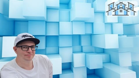 f6a63ac69155187d6d7da1b7ab3c9b95