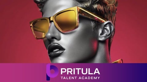 59950183dd95e238e40ce1c1002ed158