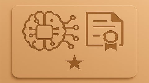 a6d00d0c5f632e7f408934c536ec0e43