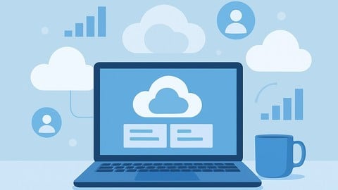 e5ac332844b60bde2c1bd289314a2a68