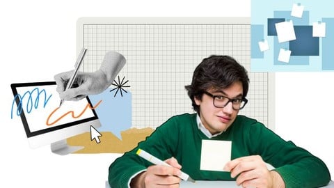 1537f4a25fa54e03ab0ca90b7836ae13