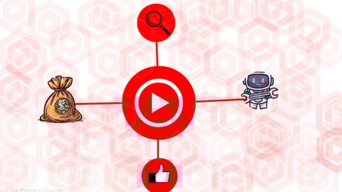 3e11c361c96829db37d6cbde12eb53d1