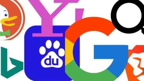 Master SEO 2025: From Beginner to Pro with AI Techniques