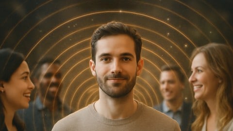 fbb1a73ba590d3253b094adb2012f506