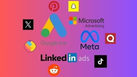 e046256236720cb7364ebe5deefebd46