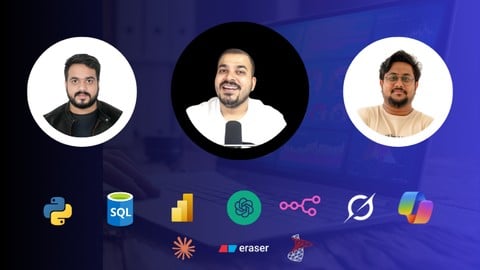 9b4d568cf2a37b39182f9fa345e2a179