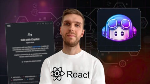 9434e9116a3d8f127bfe3537578c256e