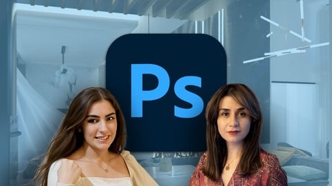 095f3f97b38685453648f931fe7d94d3